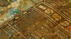 Ľudia začali vo veľkom kupovať vec starú 28 rokov