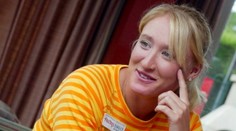 Zomrela bývalá britská tenisová jednotka. Mala iba 30 rokov