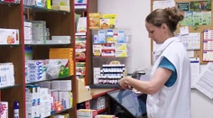 Koniec behania po lekárňach. Ďalšia poisťovňa spustila novinku, ktorá uľahčí pacientom život