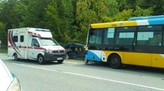 Šľachetný čin! Takto známa pomáha rodine po tragédii pri košickej zoo