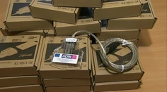 Slovenské elektronické občianske preukazy sú stále bezpečné, tvrdí ministerstvo vnútra