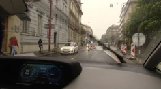 Virtuálny autostop sa stáva populárnejší aj na Slovensku