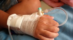 Matka so synom zažili hororovú dovolenku: Neuveríte, prečo musel byť hospitalizovaný