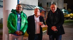 Deň s Nadáciou Markíza: Počas celého dňa ste prispievali na dobrú vec