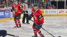 Na Slovensku sa začínajú MS do 18 rokov, tieto supertalenty uvidíme