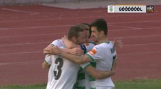 VIDEO: Košice budú bojovať o záchranu až do konca. Prehrou so Skalicou si skomplikovali situáciu