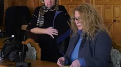 Slovenka sa pokúsila obrať švajčiarsku nebankovku o stovky miliónov dolárov