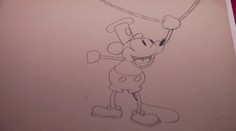 Mickey Mouse a Minnie pre všetkých. Disney stratil na ikonickú postavičku autorské práva