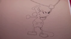 Mickey Mouse a Minnie pre všetkých. Disney stratil na ikonickú postavičku autorské práva