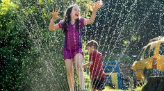 Analytici predpokladajú, že na Slovensku by sme bez obmedzení mohli žiť od polovice leta