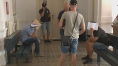 Kauza úplatkov v Bratislave: Obvinení úradníci zostávajú vo väzbe