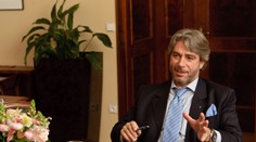 Rebríček najbohatších Slovákov má nového lídra. Jeho majetok sa za rok zdvojnásobil