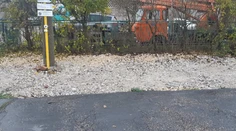 S likvidačnou daňou v Pezinku nesúhlasí ZMOS, ani exprimátor mesta
