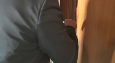 Na Slovensku úradujú energetickí šmejdi: Bývalý predajca nám porozprával o ich praktikách