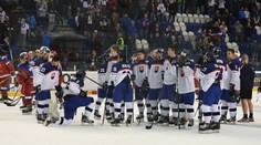 OBRAZOM: SR 18 sa rozlúčila s domácimi MS, takýto bol smútok našich hrdinov