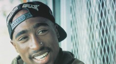 Zatkli podozrivého v súvislosti so smrťou Tupaca. Svedka streľby obvinili z vraždy