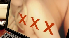 Zoznam súm, ktoré zarobia pornohviezdy. Nie je to až taká sláva