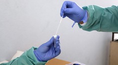 Vedci v štúdiách varujú pred týmto variantom covidu. Pôvod má v americkom štáte