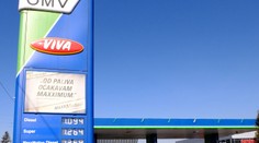 Napätie medzi Slovenskom a Ukrajinou pokračuje. Zisťovali sme, či problémy s ropou ovplyvnia ceny palív