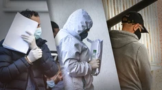 Milionárovi Kollárovi súd zamietol sťažnosť proti väzbe, dokonca rozšíril aj dôvody