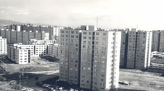 Životnosť panelákov v Bratislave sa skončí v roku 2090. Desaťročia pred tým padne ich cena