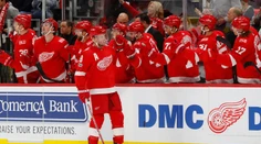 Abdelkader dostal za pichnutie hokejkou v NHL najvyššiu možnú pokutu