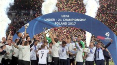 Tréner nemeckej reprezentácie do 21 rokov povedie reprezentáciu Turecka