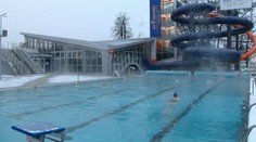 Rekreačné poukazy: Tu je návod, ako ich získate