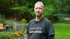 Návod na šťastie? Veda odhalila jednu vec, ktorá najviac ovplyvňuje kvalitu našich životov (rozhovor)