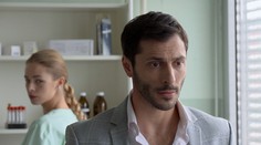 Sexsymbol z Oteckov na fotke z tínedžerských čias: Bol som smiešny!