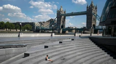 Ak chcete cestovať do Británie, pripravte sa na toto obmedzenie