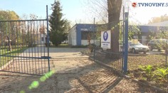 Tínedžer z reedukačného centra sa údajne pokúsil zneužiť jedného z chovancov