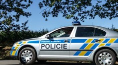 Tragická nehoda na pretekoch Rely Šumava. Ťažkým zraneniam podľahla navigátorka