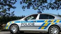 Tragická nehoda na pretekoch Rely Šumava. Ťažkým zraneniam podľahla navigátorka