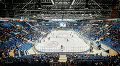 Rušia sa zápasy najvyšších líg