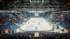 Slovan pretrhol šnúru obhajcu, Nitra otočila s Michalovcami