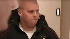 Slováci vymysleli diabolský plán, ako zarábať na sexzoznamke