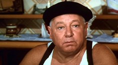 Zomrel herec Paolo Villaggio (†84), známy ako legendárny účtovník Fantozzi
