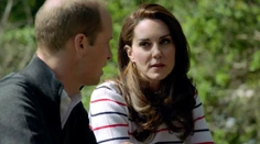 William a Kate majú problémy v manželstve. Pre iné ženy