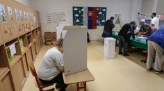 Sila krúžkov. V tejto strane dokázal kandidát prekrúžkovať predsedu strany aj volebného lídra