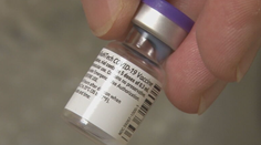 Chaos v očkovaní: Termín mi zrušili už druhý raz, hovorí onkologická pacientka na dôchodku