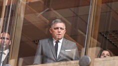 Šimkovičovej praktiky v kultúre majú podľa politológa iba prekryť väčšie plány koalície