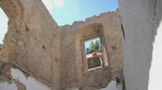 Pompézne otvorenie zrekonštruovaného kaštieľa. Prišla aj samotná prezidentka