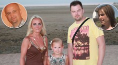 Kto ešte Kramnému verí? Odvrhla ho aj sestra, rodičia sa za neho bijú ďalej