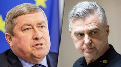 Dušan Kováčik a Tibor Gašpar zostávajú vo väzbe, rozhodol Najvyšší súd