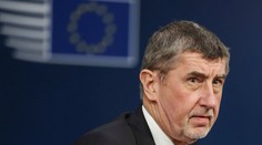 Česko zvažuje, že vyhostí niekoľko ruských diplomatov