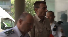 Otec mal zneužívať vlastné dcéry. Matka to videla na vlastné oči