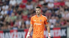 Takáč ostáva verný Trnave, odmietol Poľsko. Spartak absolvuje prípravu na Malte