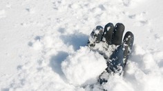 Vo Francúzsku zabíjala lavína, zomreli štyria ľudia