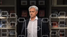 VIDEO: Mourinho predpovedá výsledky MS 2018. Finále vidí ako epický súboj gigantov
